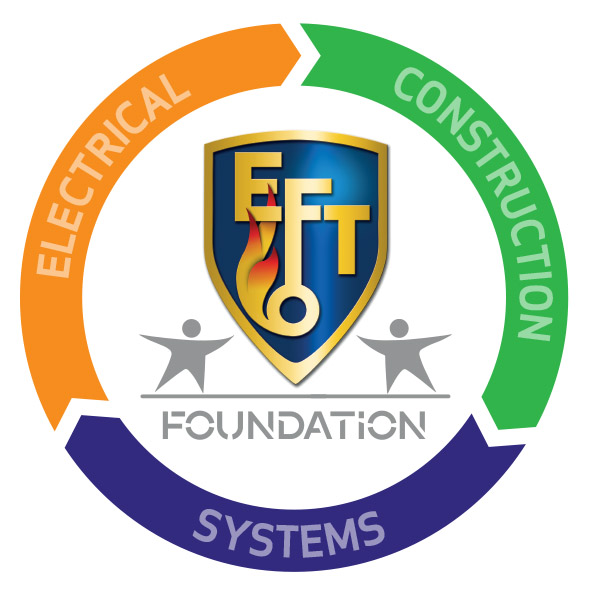 EFT Foundation