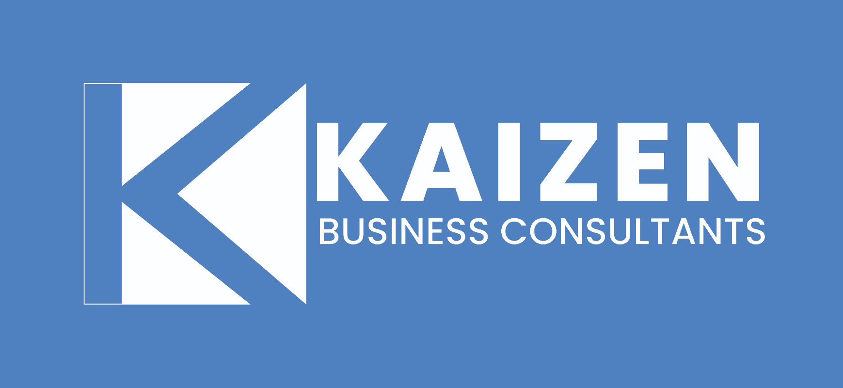 Kaizen Buisness Consultants